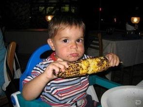 (滑稽宝宝_吃瓜)