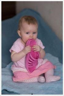 (滑稽宝宝_吃瓜)