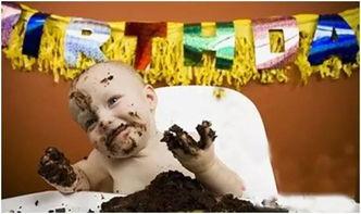 (滑稽宝宝_吃瓜)