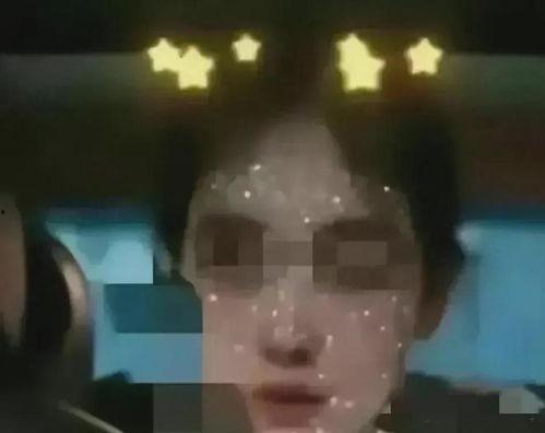 榕城吃瓜事件视频曝光,视频曝光揭示惊人内幕