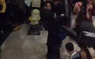 榕城吃瓜事件视频曝光,视频曝光揭示惊人内幕