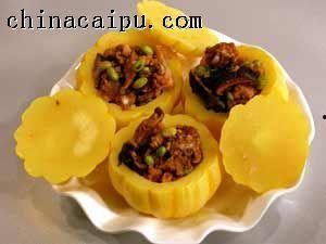 菊花吃瓜,揭秘网络热词背后的趣味与思考