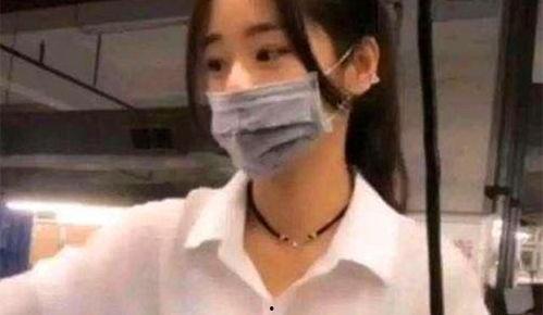 吃瓜口罩怎么处理,如何正确处理与回收