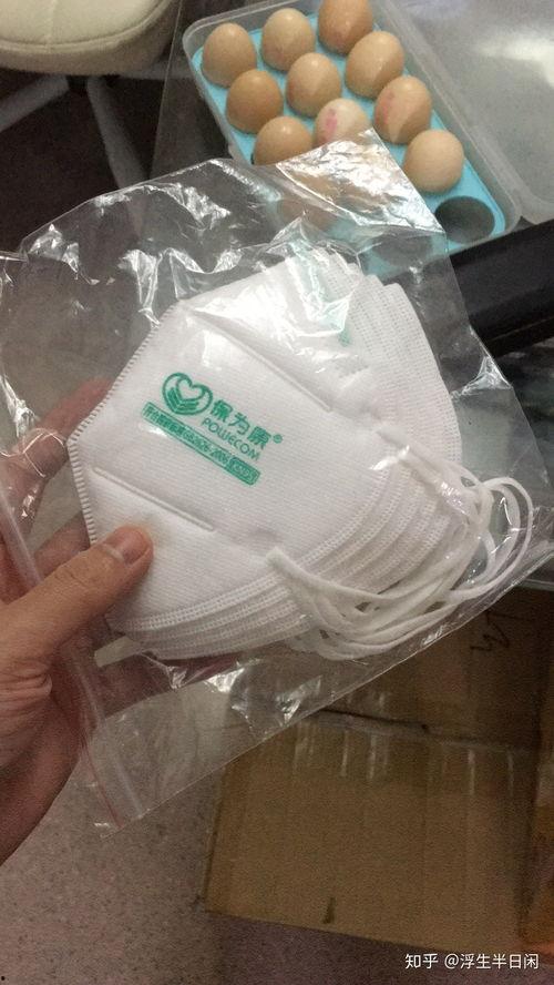 吃瓜口罩怎么处理,如何正确处理与回收