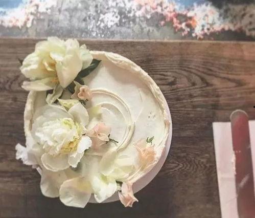 南通婚礼吃瓜,一场别开生面的婚宴盛宴