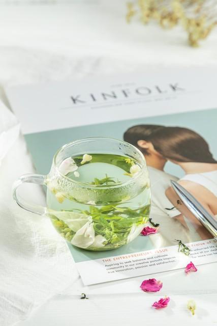 南通婚礼吃瓜,一场别开生面的婚宴盛宴