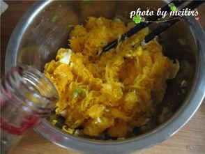 小金子吃瓜,揭秘娱乐圈幕后故事