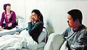 吃瓜犯病,揭秘“吃瓜犯病”背后的健康隐患