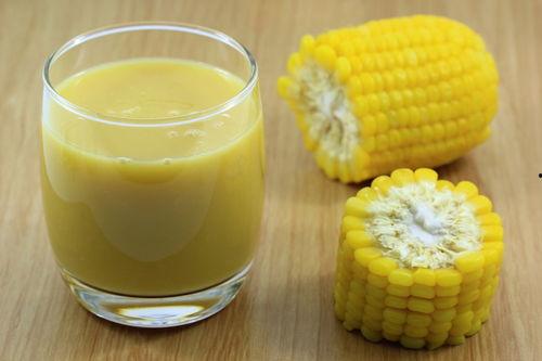 吃瓜犯病,揭秘“吃瓜犯病”背后的健康隐患