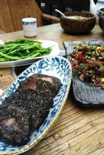 少数民族吃瓜,少数民族的独特食文化