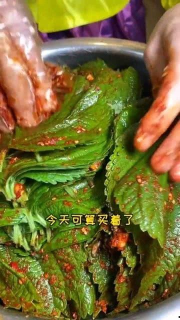 少数民族吃瓜,少数民族的独特食文化