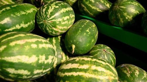 琼海网红吃瓜事件,揭秘网络舆论的风暴与真相