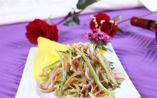 金州区吃瓜,吃瓜群众的味蕾盛宴