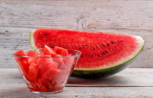 吃小瓜会晕,揭秘小瓜中的神秘成分